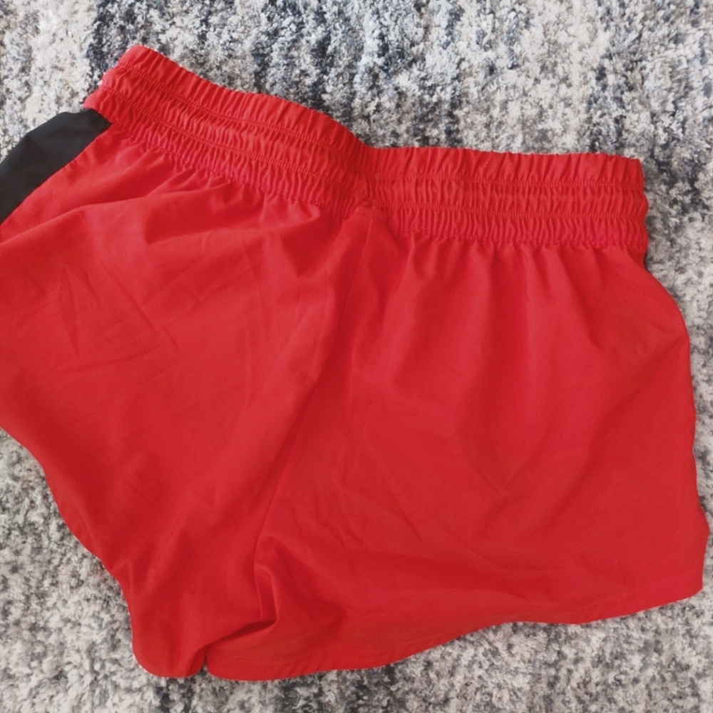 2/$20 Reebok shorts - Picture 3 of 5